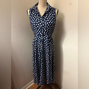 Kate Spade dress